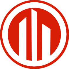 禄丰印刷包装有限公司 